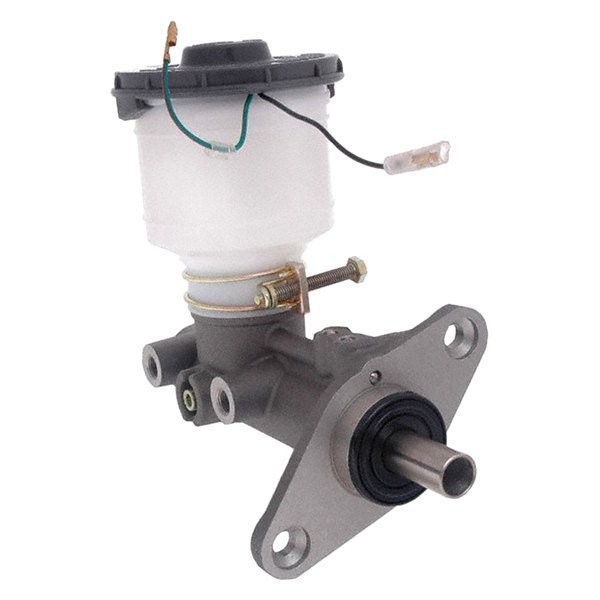 ACDelco® - Gold™ Brake Master Cylinder