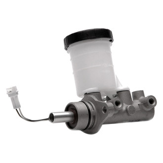 ACDelco® - Gold™ Brake Master Cylinder