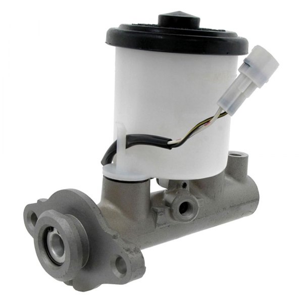 ACDelco® - Gold™ Brake Master Cylinder