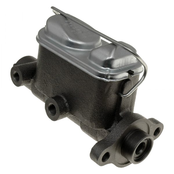 ACDelco® - Gold™ Brake Master Cylinder