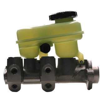 ACDelco® - Gold™ Brake Master Cylinder