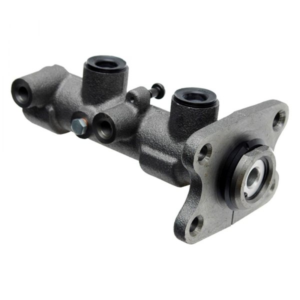 ACDelco® - Gold™ Brake Master Cylinder