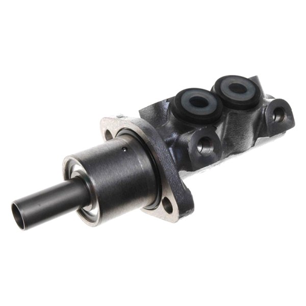 ACDelco® - Gold™ Brake Master Cylinder