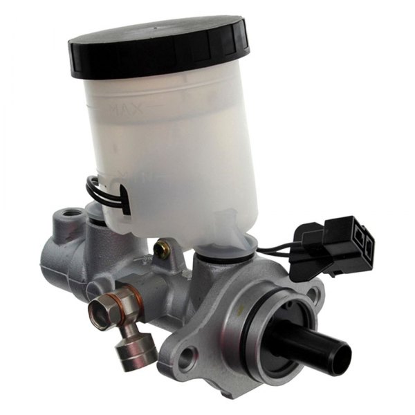 ACDelco® - Gold™ Brake Master Cylinder