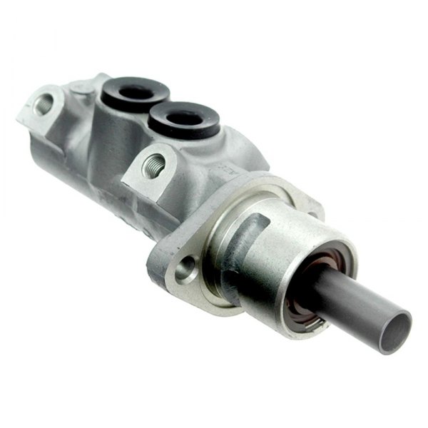 ACDelco® - Gold™ Brake Master Cylinder