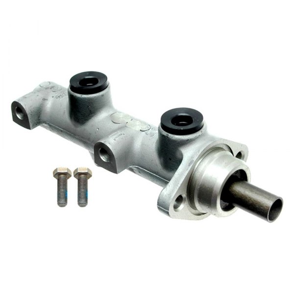 ACDelco® - Gold™ Brake Master Cylinder