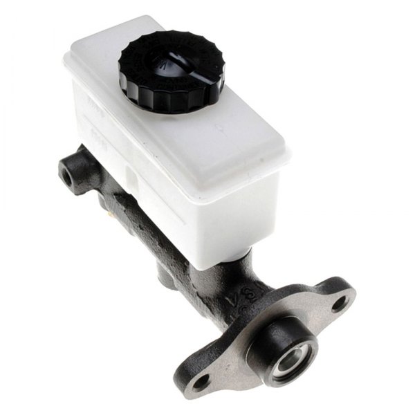 ACDelco® - Gold™ Brake Master Cylinder