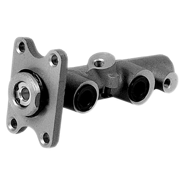 ACDelco® - Gold™ Brake Master Cylinder