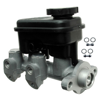 ACDelco® - Gold™ Brake Master Cylinder