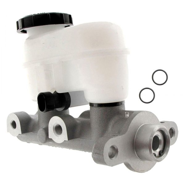 ACDelco® - Gold™ Brake Master Cylinder