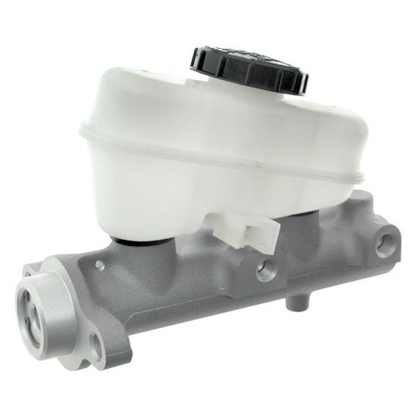 ACDelco® - Gold™ Brake Master Cylinder