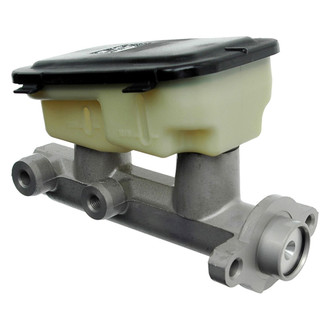 ACDelco® - Gold™ Brake Master Cylinder