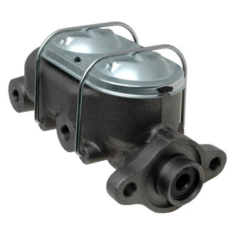 ACDelco® - Gold™ Brake Master Cylinder