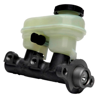 ACDelco® - Gold™ Brake Master Cylinder