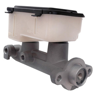ACDelco® - Gold™ Brake Master Cylinder