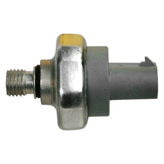 ACDelco® - Gold™ Power Brake Booster Switch