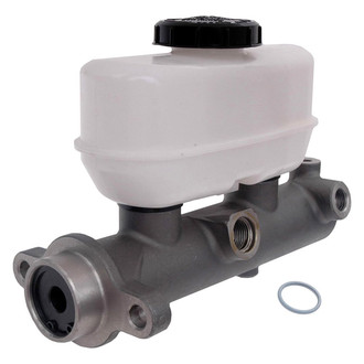 ACDelco® - Gold™ Brake Master Cylinder