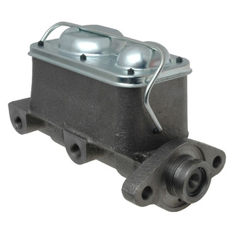 ACDelco® - Gold™ Brake Master Cylinder