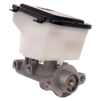 ACDelco® - Gold™ Brake Master Cylinder