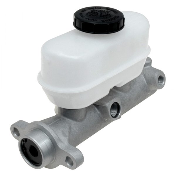 ACDelco® - Gold™ Brake Master Cylinder