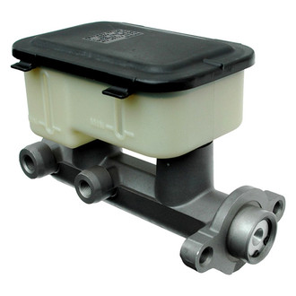 ACDelco® - Gold™ Brake Master Cylinder