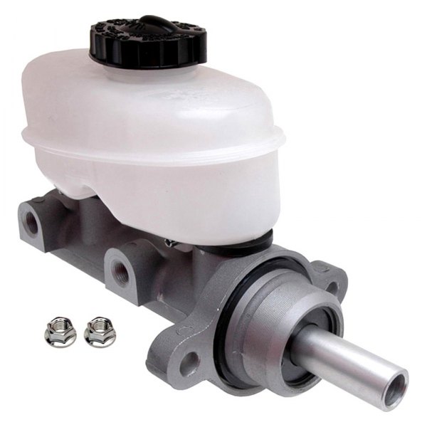 ACDelco® - Gold™ Brake Master Cylinder