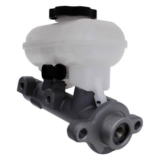 ACDelco® - Gold™ Brake Master Cylinder