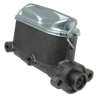 ACDelco® - Gold™ Brake Master Cylinder