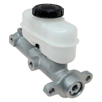 ACDelco® - Gold™ Brake Master Cylinder
