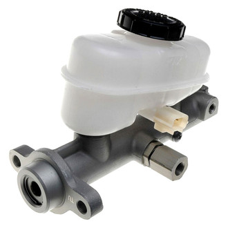 ACDelco® - Gold™ Brake Master Cylinder