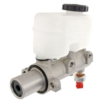 ACDelco® - Gold™ Brake Master Cylinder