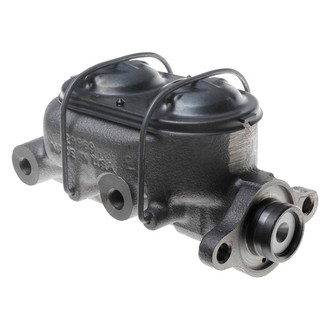 ACDelco® - Professional™ Durastop Brake Master Cylinder