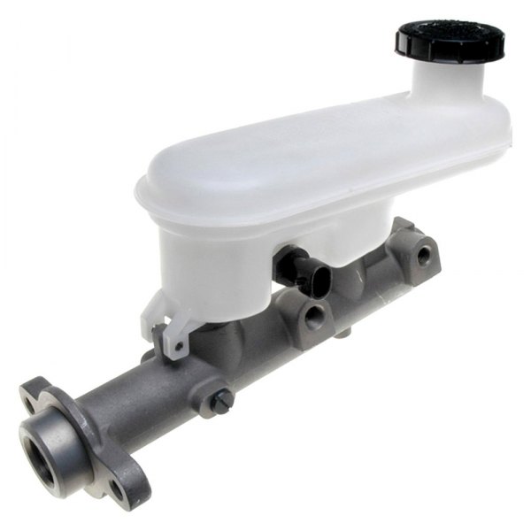 ACDelco® - Gold™ Brake Master Cylinder