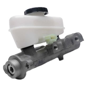 ACDelco® - Gold™ Brake Master Cylinder