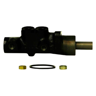 ACDelco® - Gold™ Brake Master Cylinder