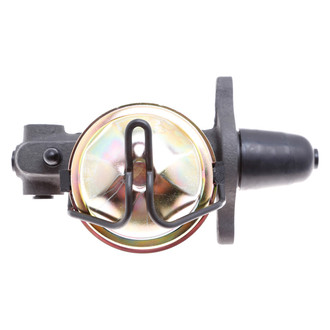 ACDelco® - Gold™ Brake Master Cylinder