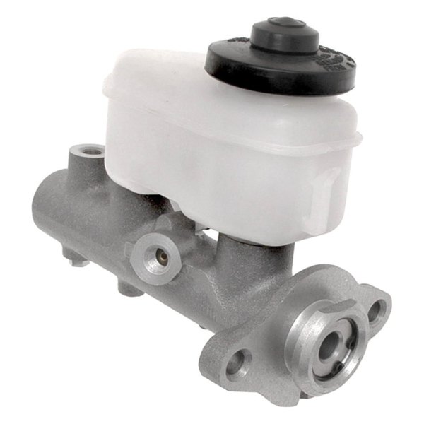 ACDelco® - Gold™ Brake Master Cylinder