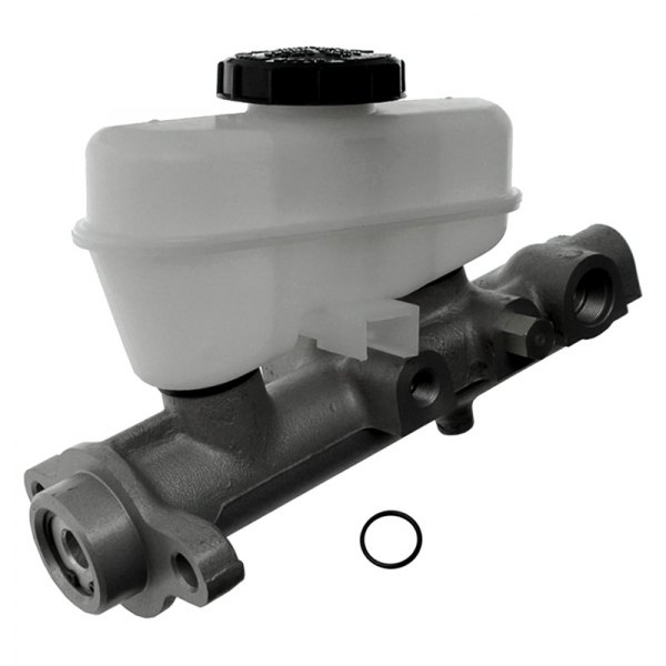 ACDelco® - Gold™ Brake Master Cylinder