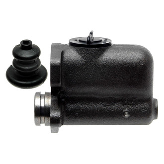 ACDelco® - Gold™ Brake Master Cylinder