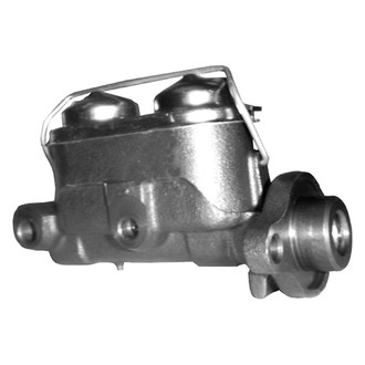 ACDelco® - Gold™ Brake Master Cylinder