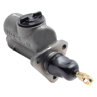 ACDelco® - Gold™ Brake Master Cylinder