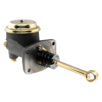 ACDelco® - Gold™ Brake Master Cylinder
