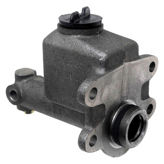 ACDelco® - Gold™ Brake Master Cylinder