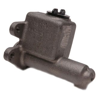 ACDelco® - Gold™ Brake Master Cylinder