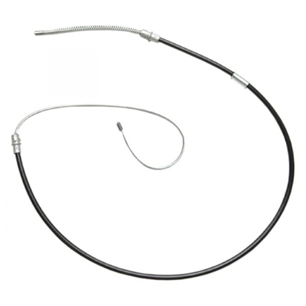 ACDelco® - Parking Brake Cable