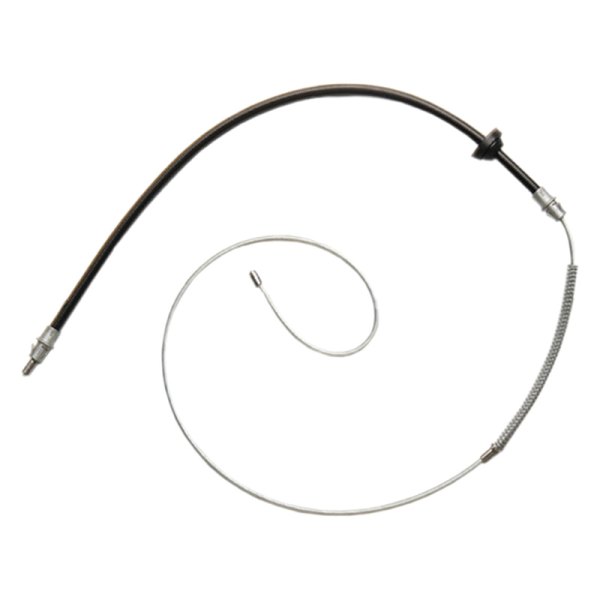 ACDelco® - Parking Brake Cable