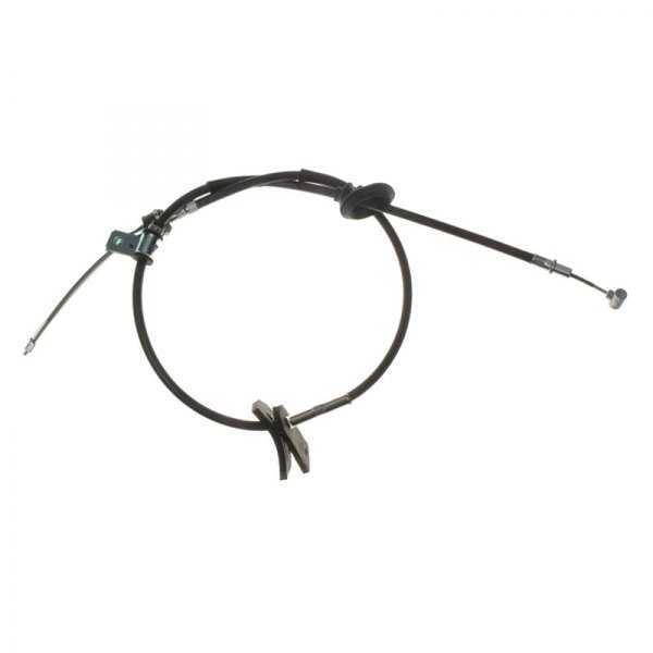 ACDelco® - Parking Brake Cable