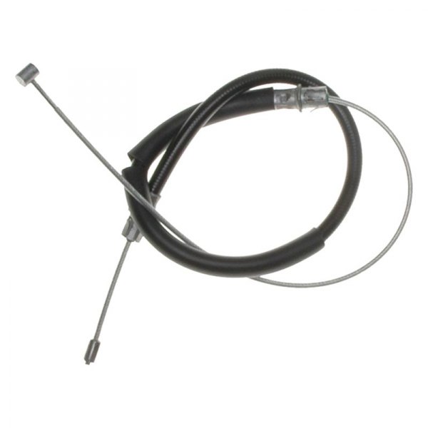 ACDelco® - Parking Brake Cable