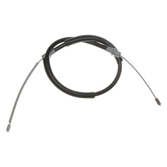 ACDelco® - Gold™ Parking Brake Cable