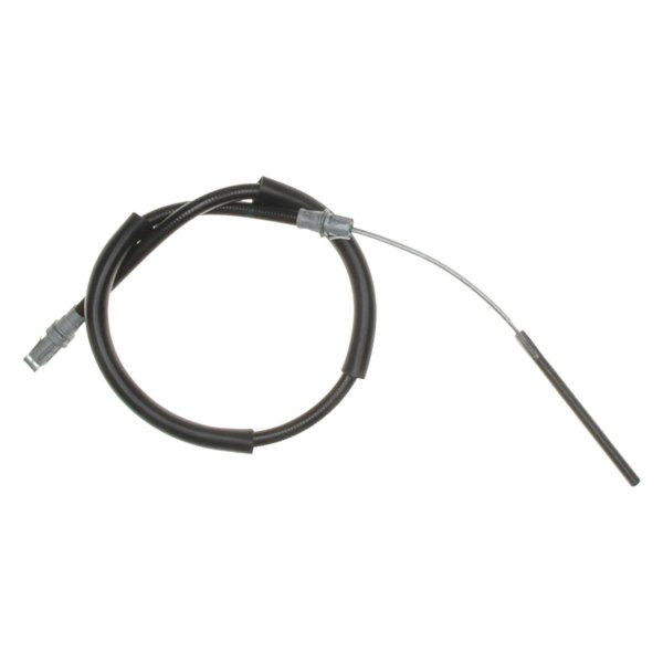 ACDelco® - Parking Brake Cable